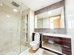 Commonwealth Towers (D3), Condominium #520434021